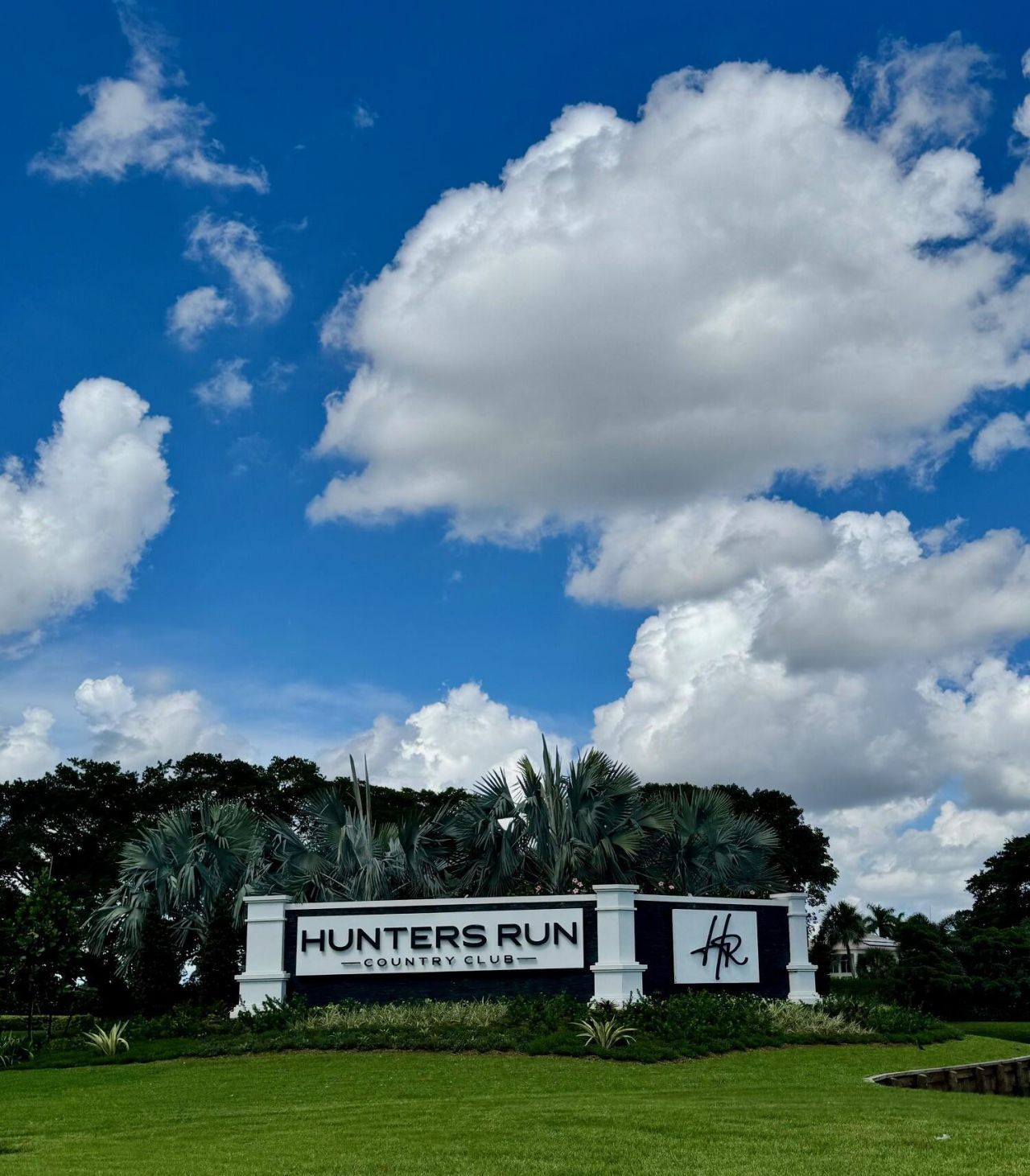 Please Call For Address, Boynton Beach, FL 33436 Photo
