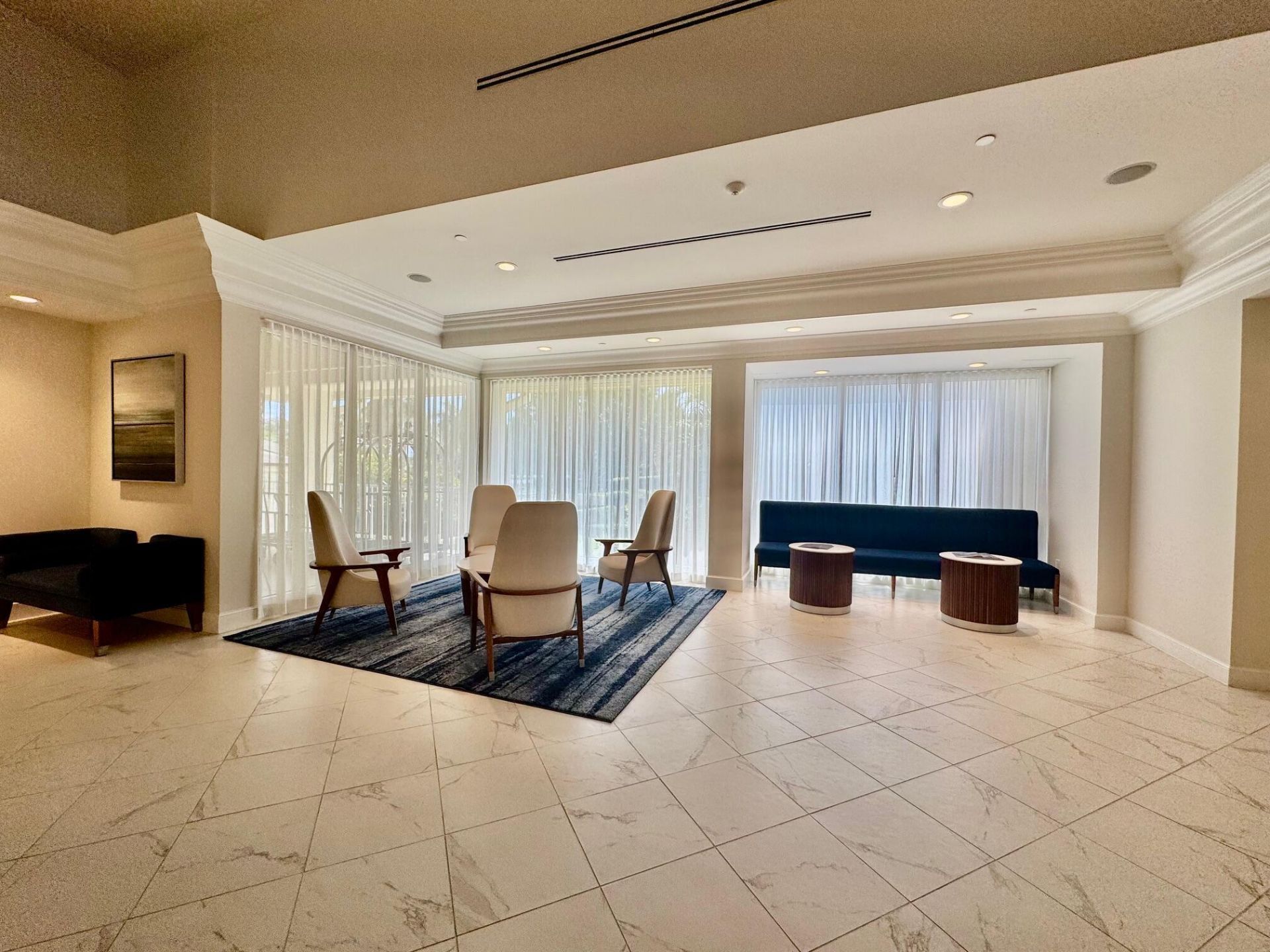 Please Call For Address, Boynton Beach, FL 33436 Photo