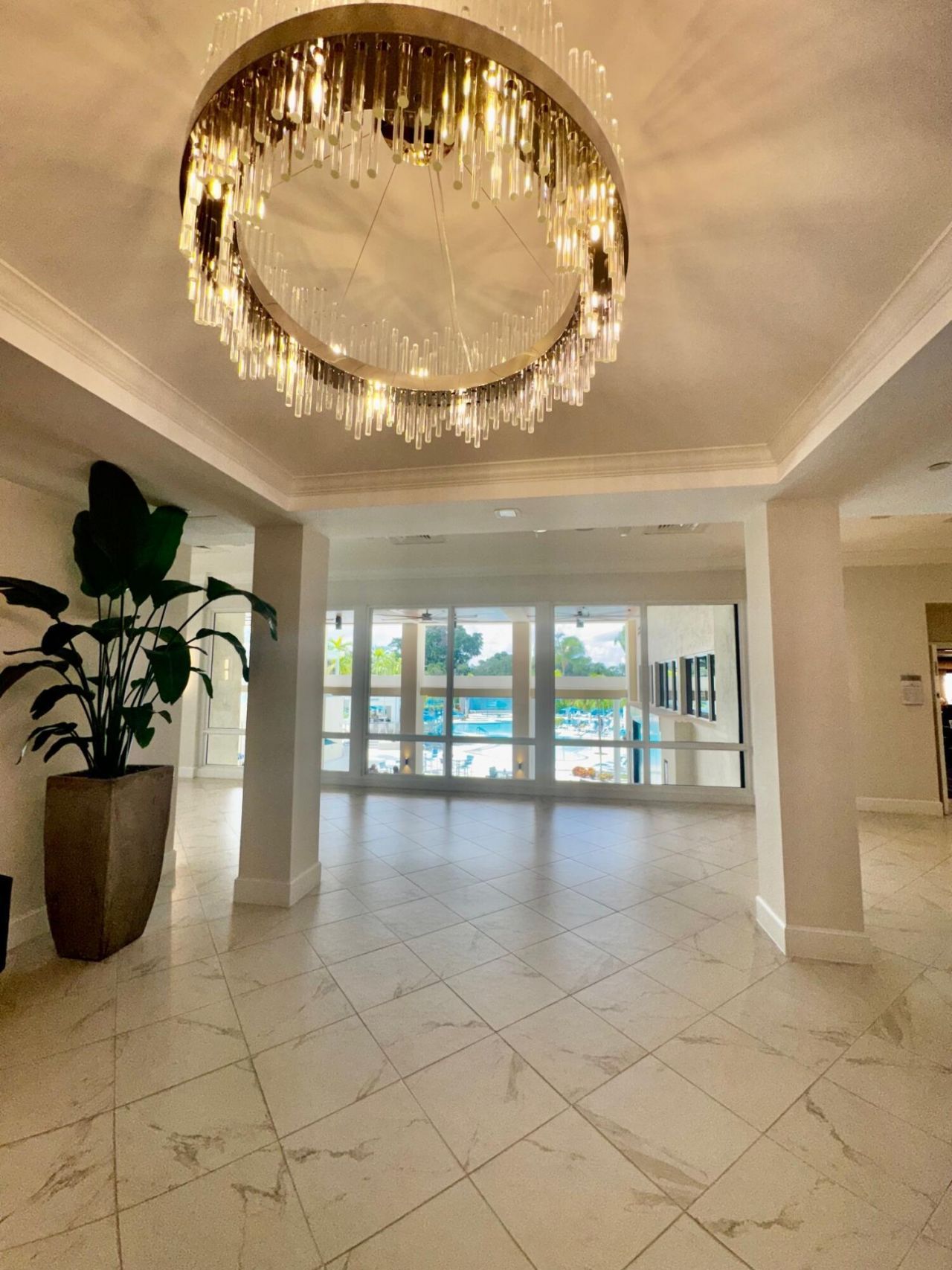 Please Call For Address, Boynton Beach, FL 33436 Photo