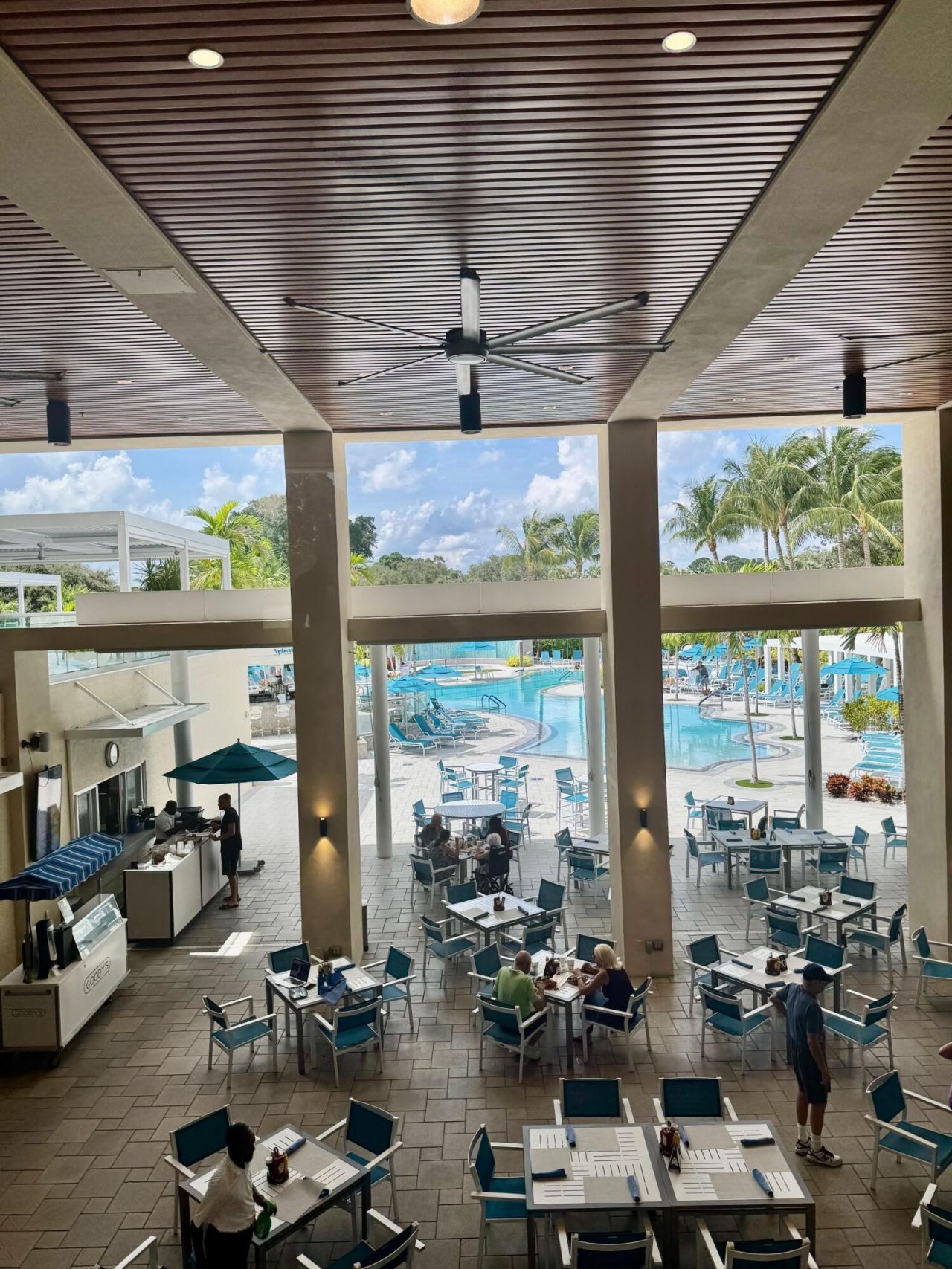 Please Call For Address, Boynton Beach, FL 33436 Photo