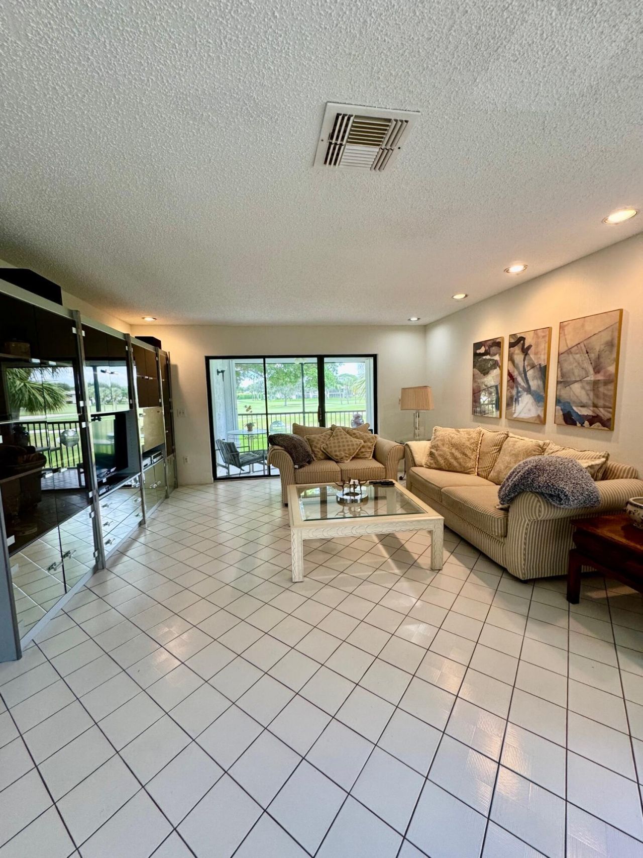 Please Call For Address, Boynton Beach, FL 33436 Photo