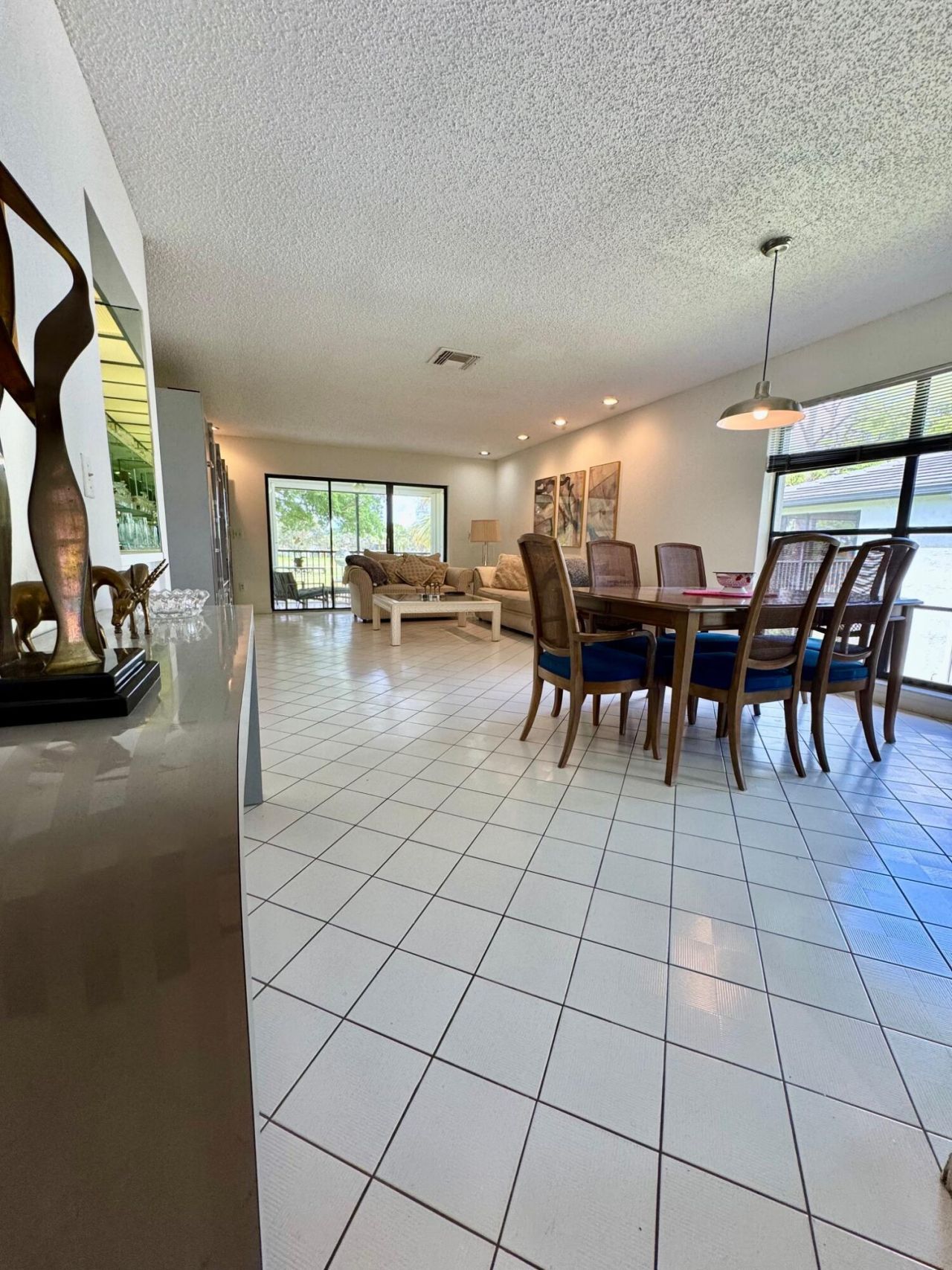 Please Call For Address, Boynton Beach, FL 33436 Photo