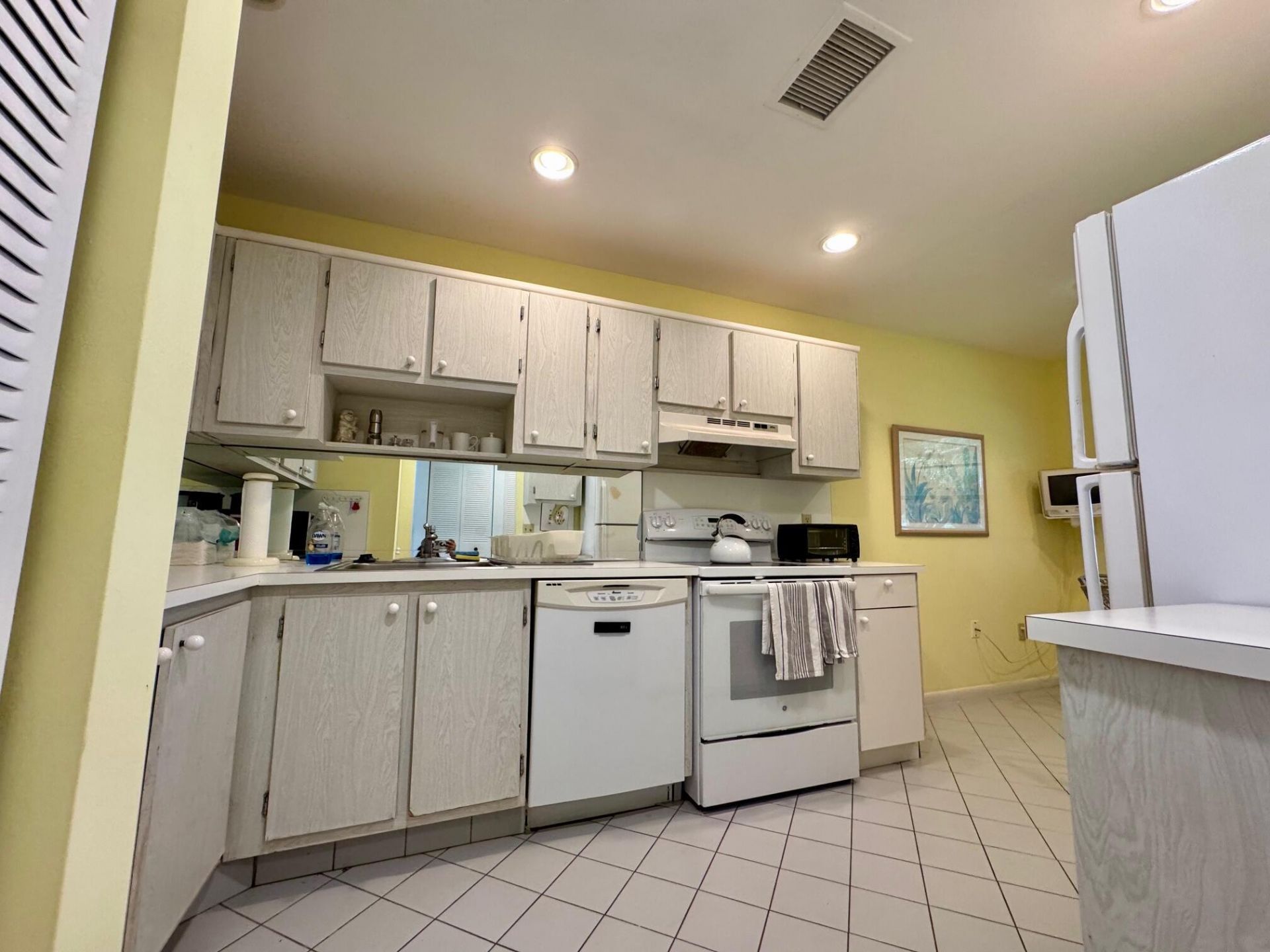 Please Call For Address, Boynton Beach, FL 33436 Photo