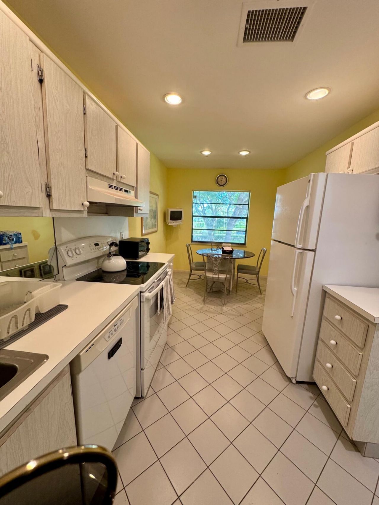 Please Call For Address, Boynton Beach, FL 33436 Photo