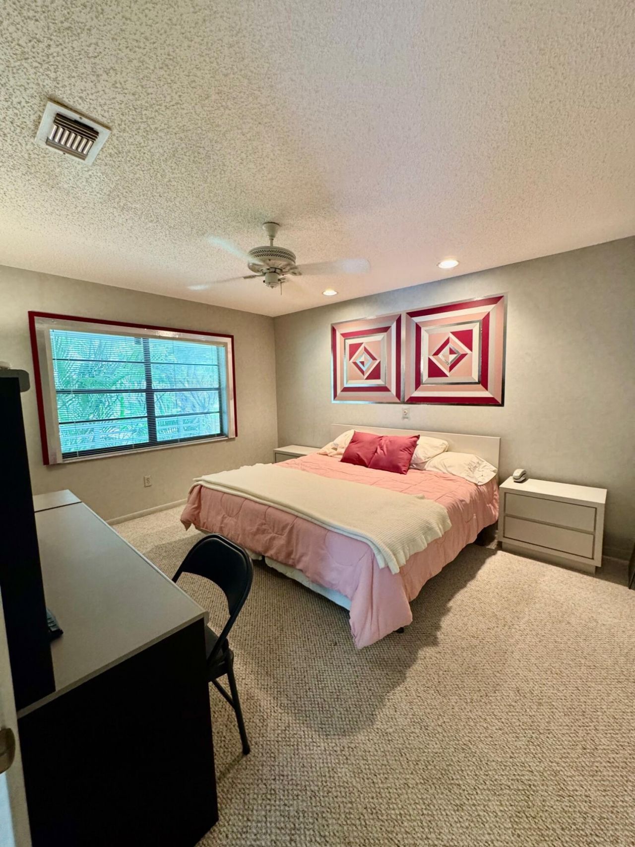 Please Call For Address, Boynton Beach, FL 33436 Photo