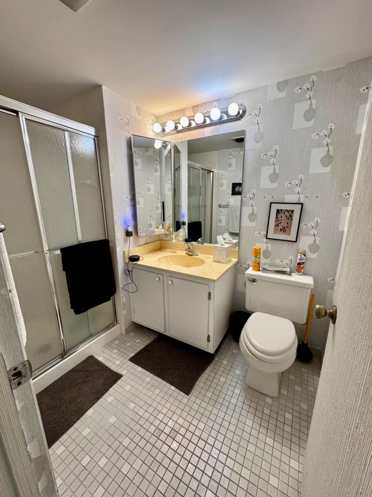 Please Call For Address, Boynton Beach, FL 33436 Photo