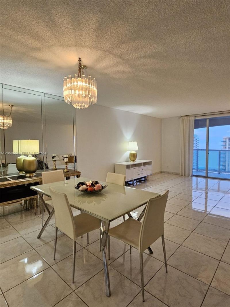 3800 E Ocean Dr, Unit 1518, Hollywood, FL 33019 Photo