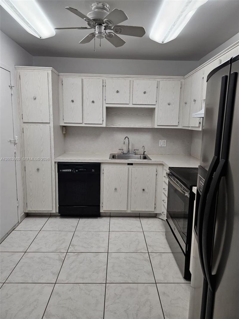 3800 E Ocean Dr, Unit 1518, Hollywood, FL 33019 Photo