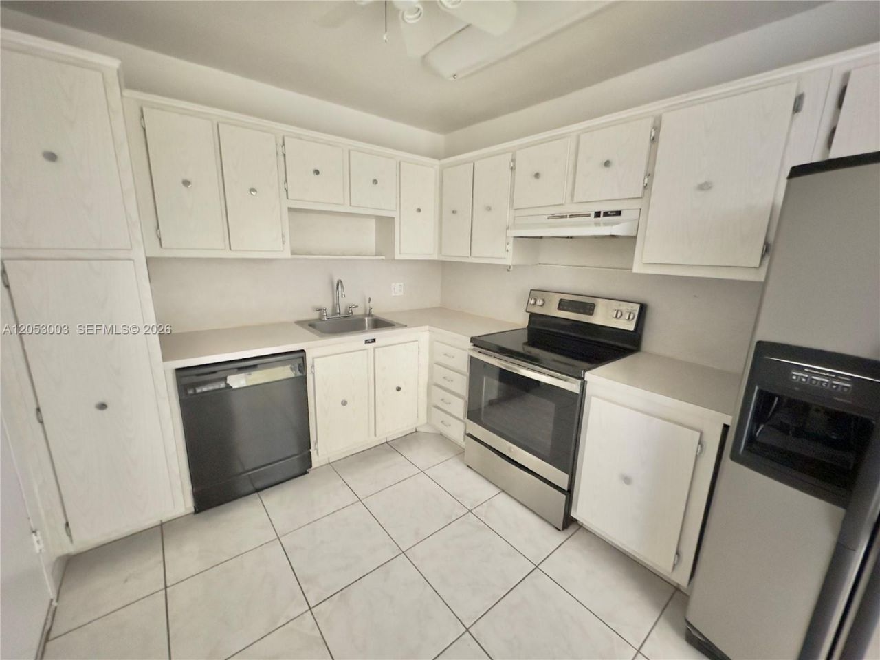3800 E Ocean Dr, Unit 1518, Hollywood, FL 33019 Photo
