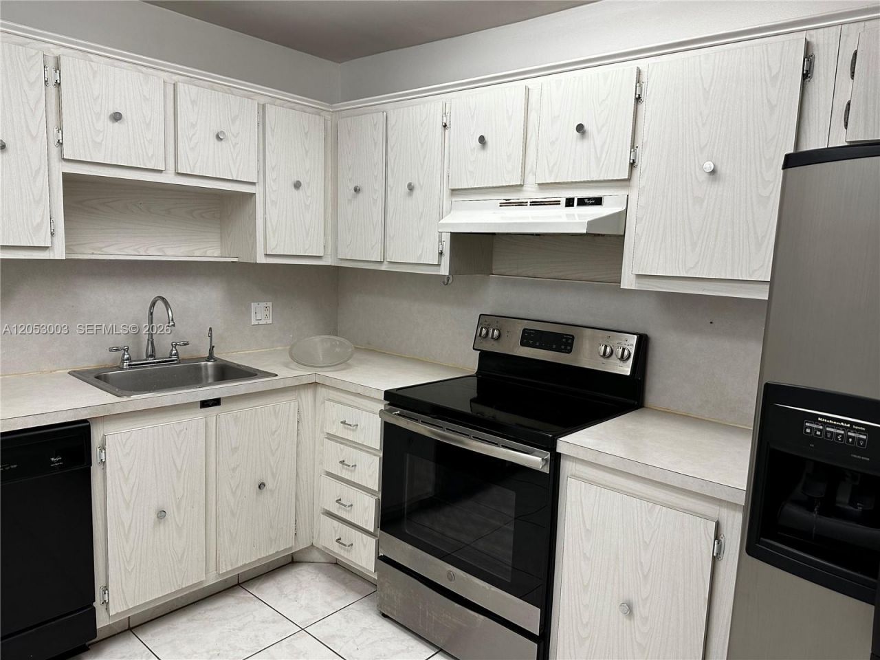 3800 E Ocean Dr, Unit 1518, Hollywood, FL 33019 Photo