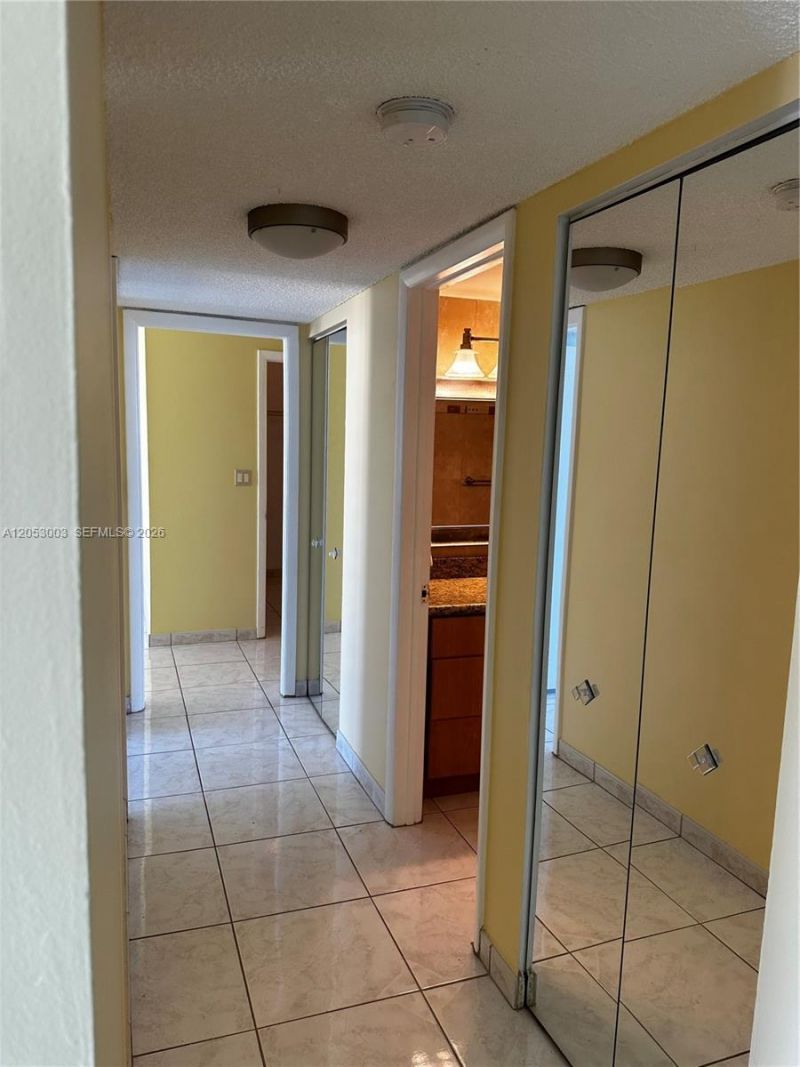 3800 E Ocean Dr, Unit 1518, Hollywood, FL 33019 Photo