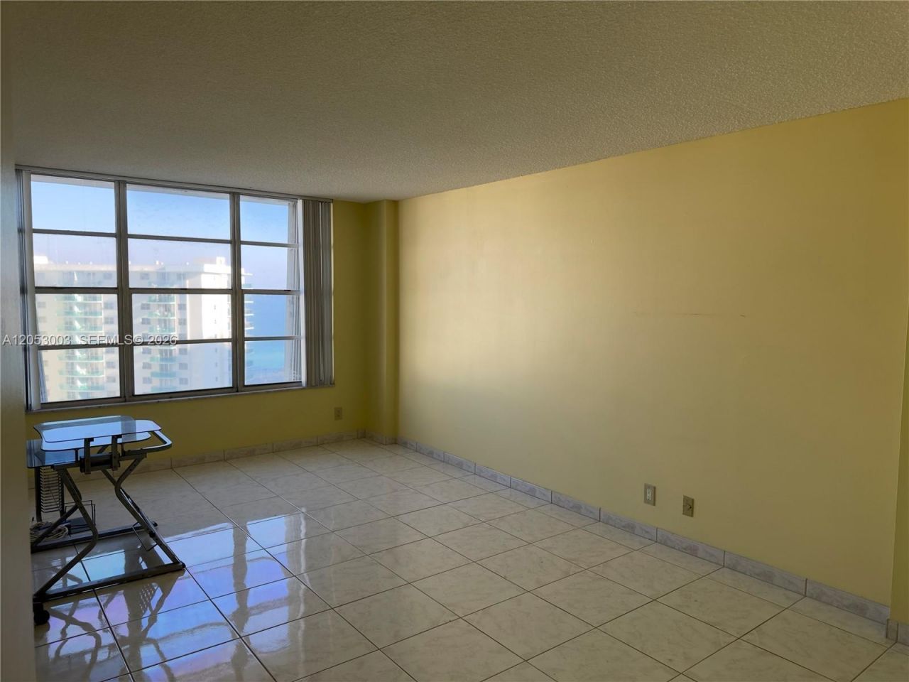 3800 E Ocean Dr, Unit 1518, Hollywood, FL 33019 Photo