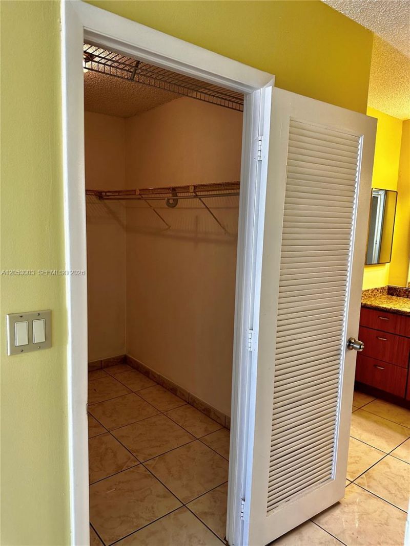 3800 E Ocean Dr, Unit 1518, Hollywood, FL 33019 Photo