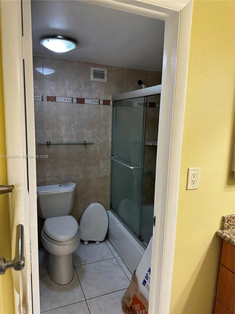 3800 E Ocean Dr, Unit 1518, Hollywood, FL 33019 Photo