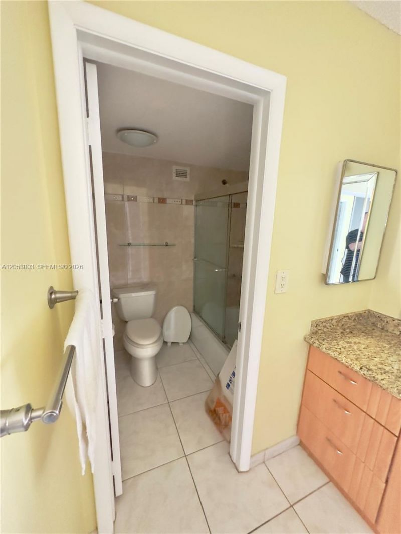3800 E Ocean Dr, Unit 1518, Hollywood, FL 33019 Photo