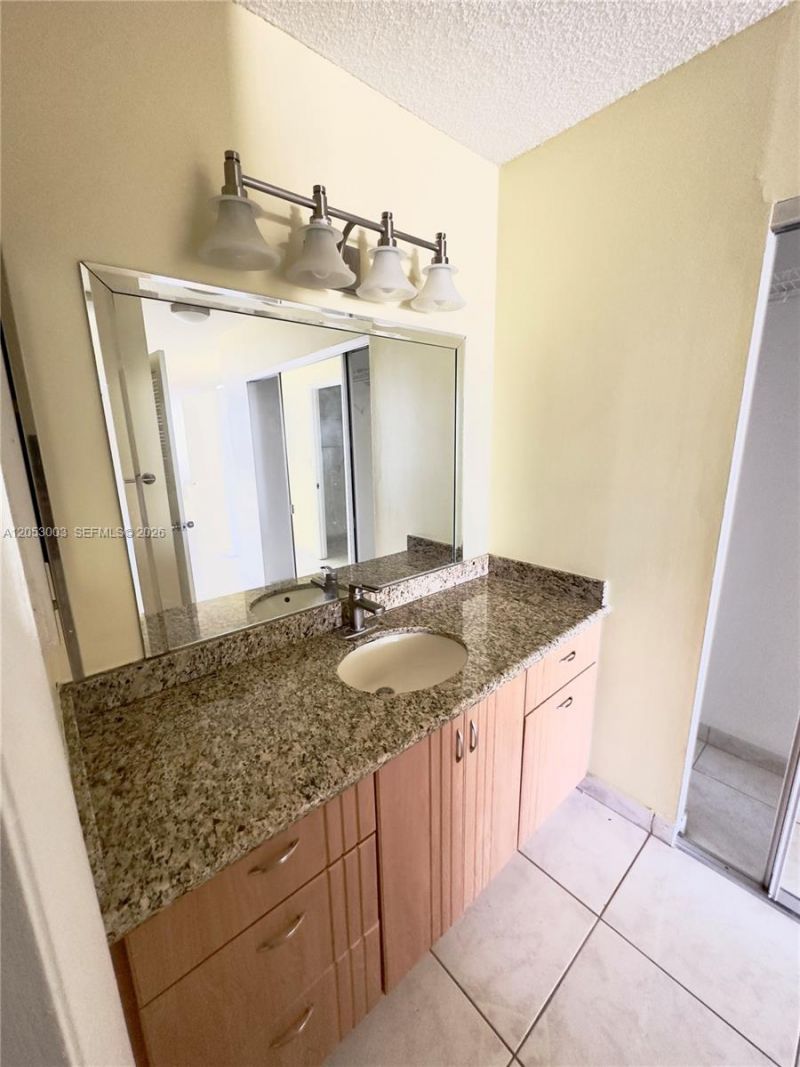 3800 E Ocean Dr, Unit 1518, Hollywood, FL 33019 Photo