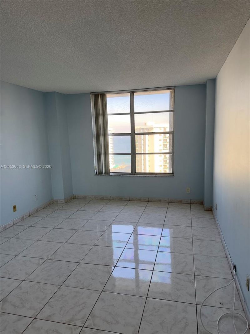 3800 E Ocean Dr, Unit 1518, Hollywood, FL 33019 Photo