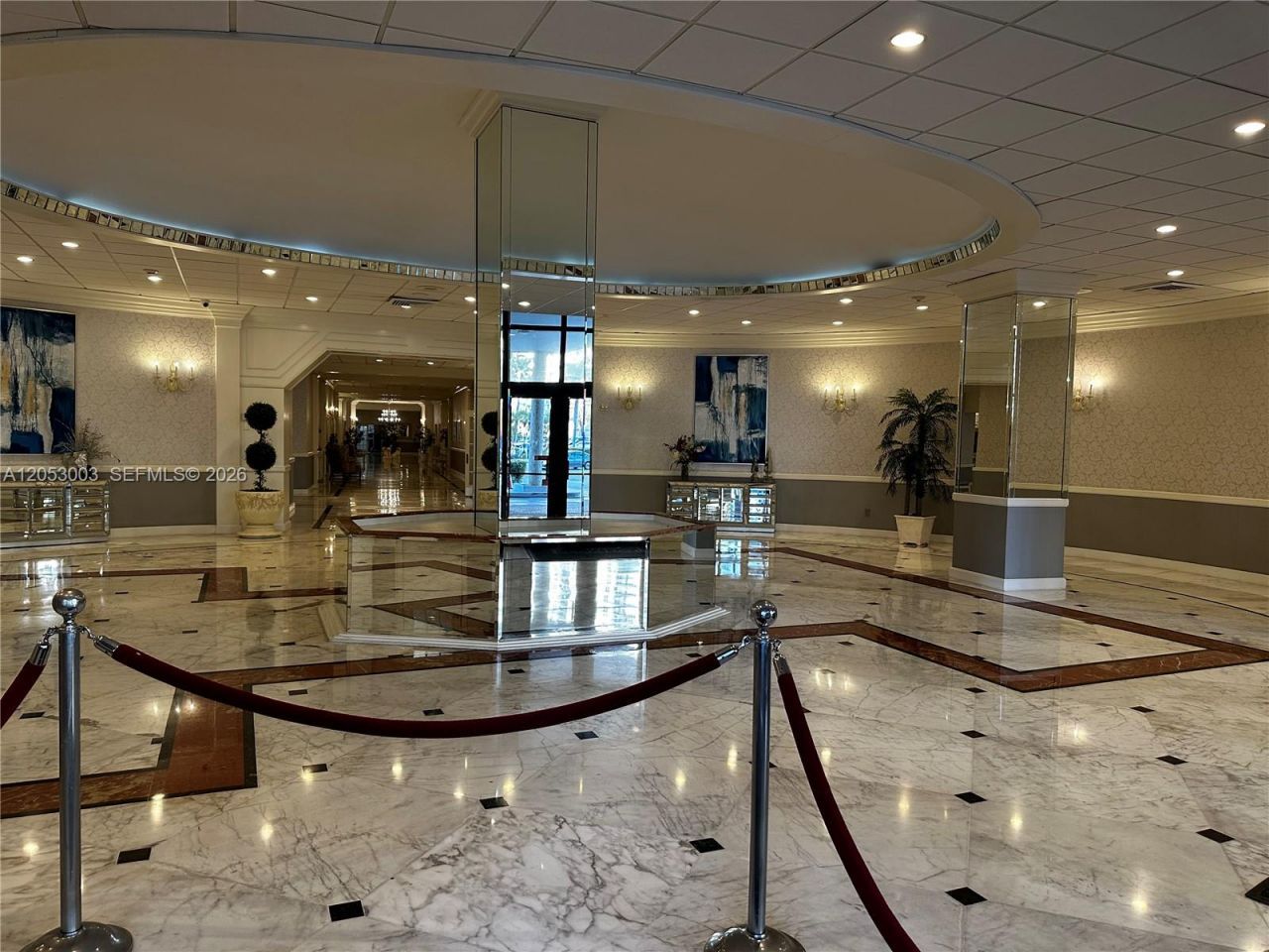 3800 E Ocean Dr, Unit 1518, Hollywood, FL 33019 Photo