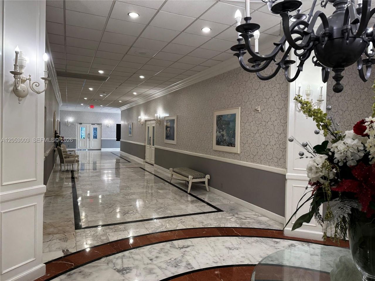 3800 E Ocean Dr, Unit 1518, Hollywood, FL 33019 Photo