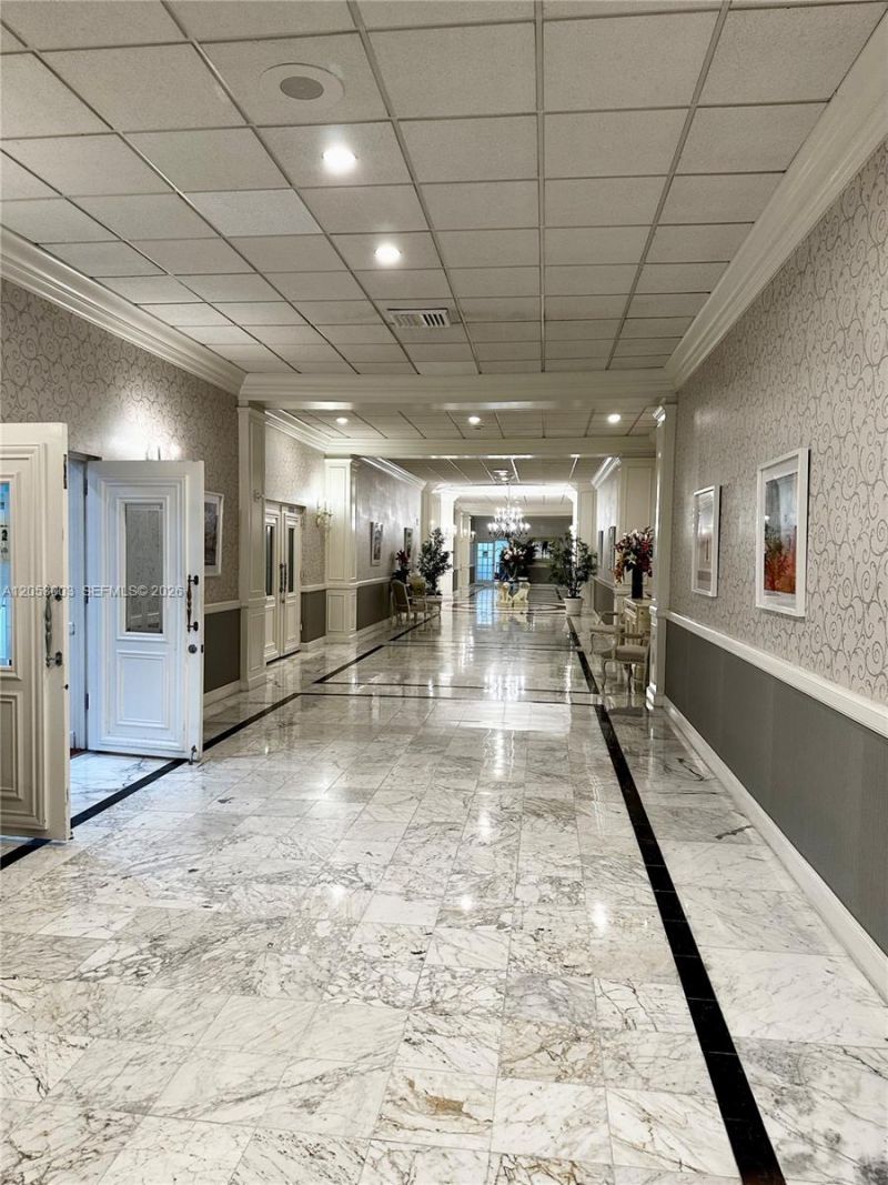 3800 E Ocean Dr, Unit 1518, Hollywood, FL 33019 Photo