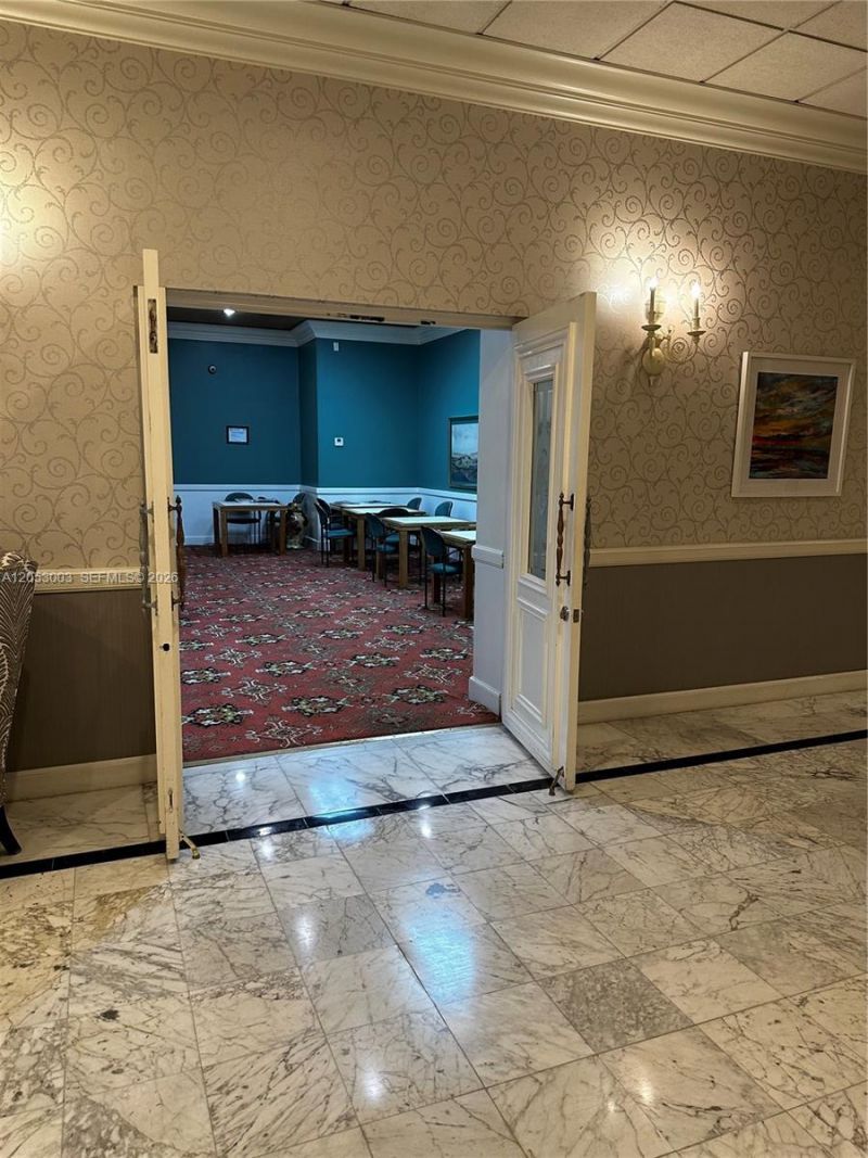 3800 E Ocean Dr, Unit 1518, Hollywood, FL 33019 Photo