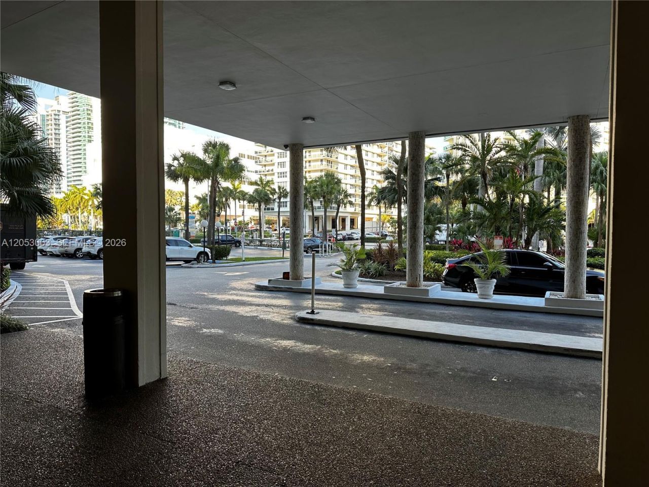 3800 E Ocean Dr, Unit 1518, Hollywood, FL 33019 Photo