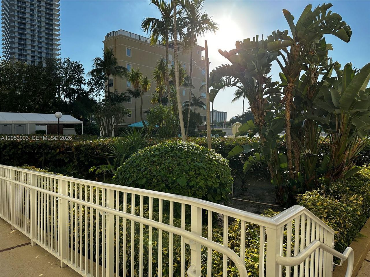 3800 E Ocean Dr, Unit 1518, Hollywood, FL 33019 Photo