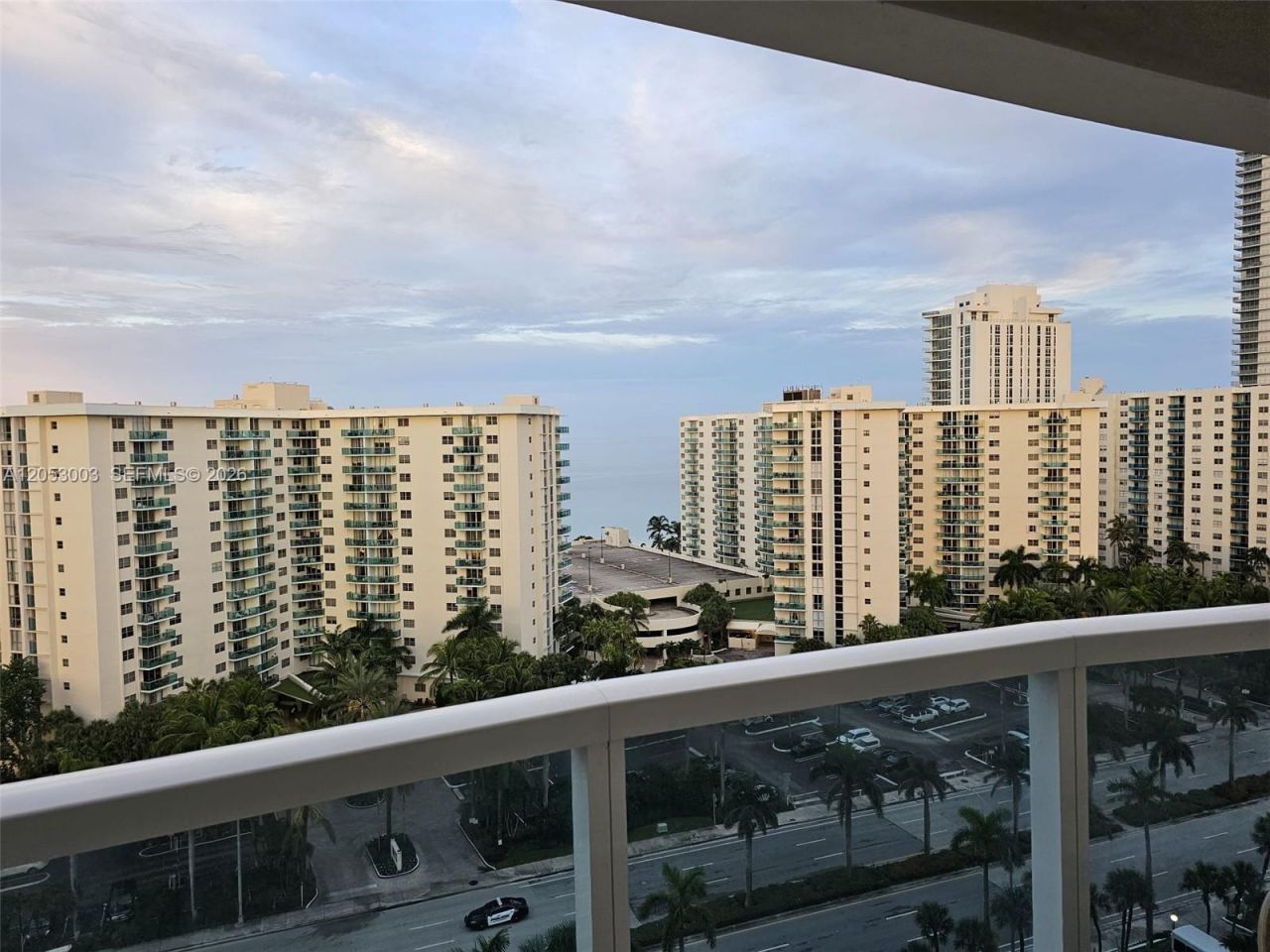3800 E Ocean Dr, Unit 1518, Hollywood, FL 33019 Photo