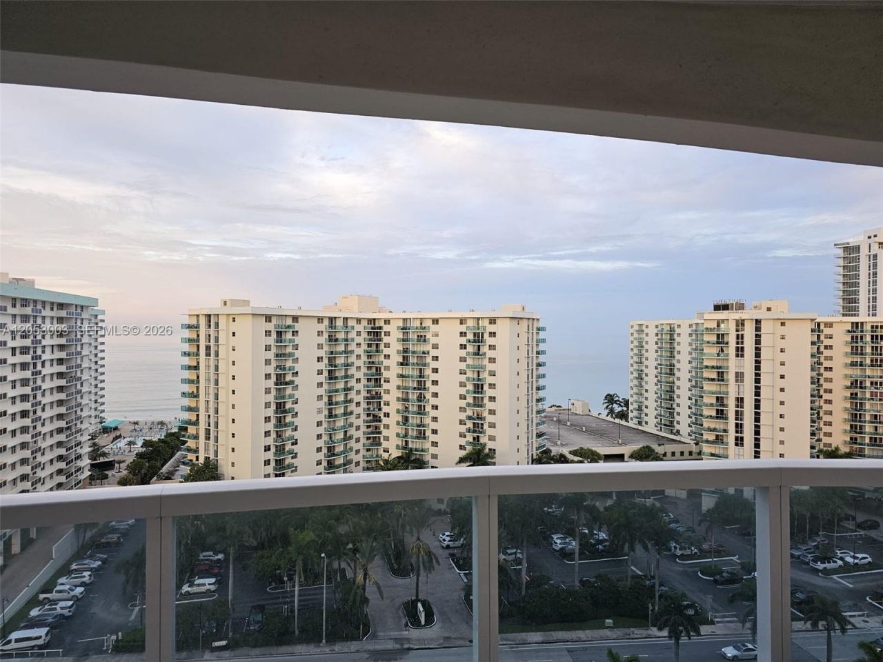 3800 E Ocean Dr, Unit 1518, Hollywood, FL 33019 Photo