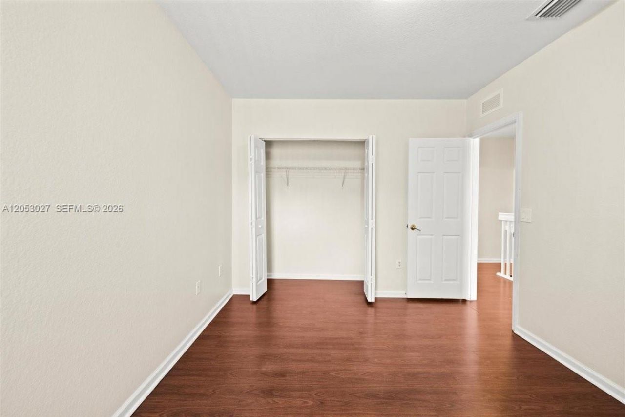 2779 SW 82nd Ave, Unit 105, Miramar, FL 33025 Photo