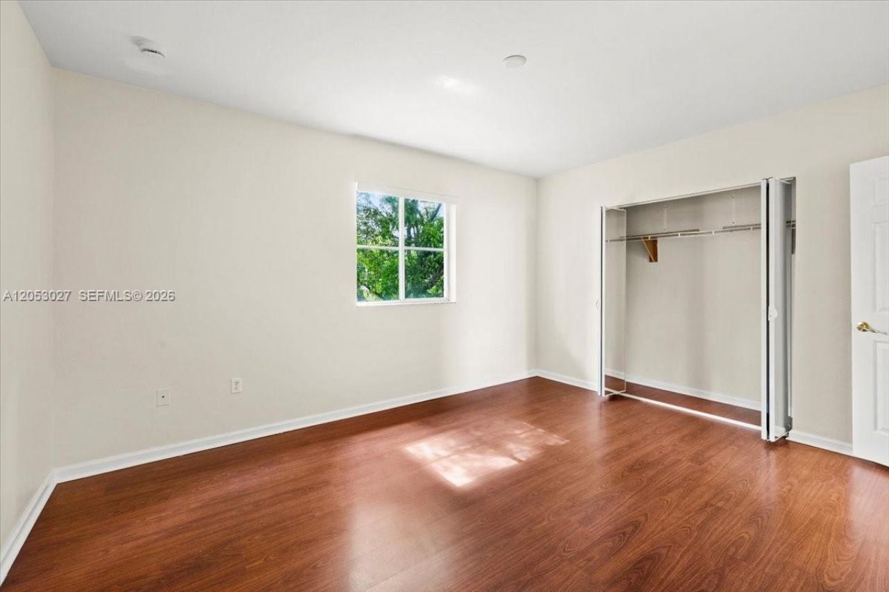 2779 SW 82nd Ave, Unit 105, Miramar, FL 33025 Photo