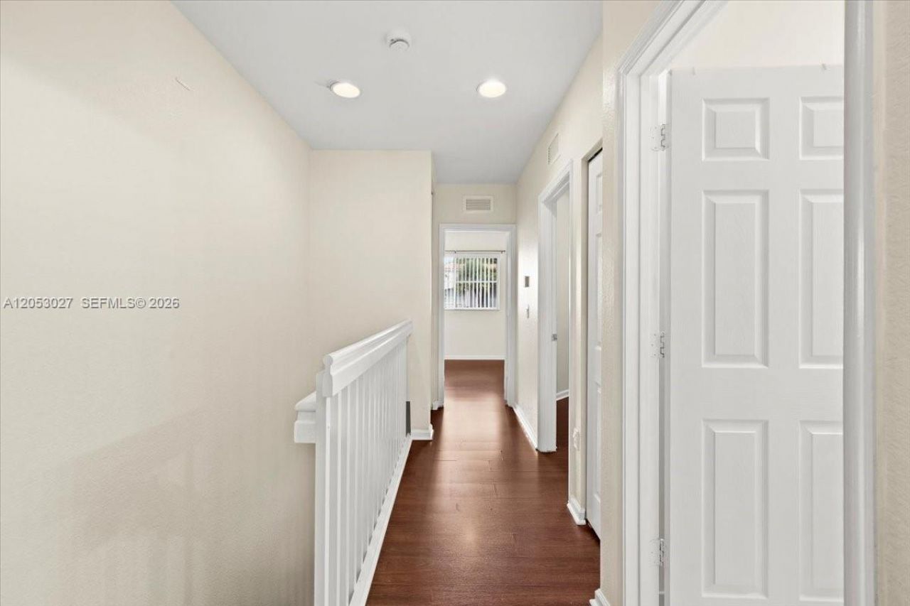 2779 SW 82nd Ave, Unit 105, Miramar, FL 33025 Photo
