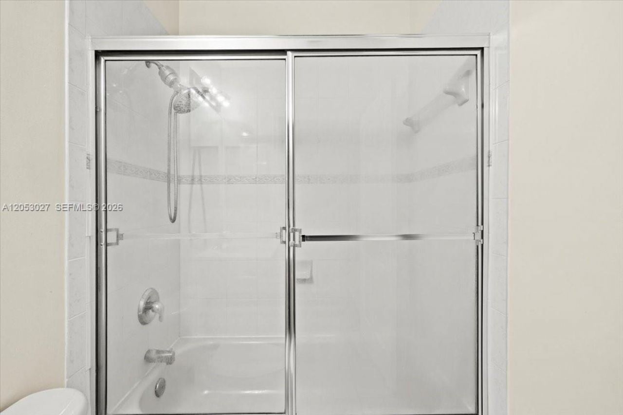 2779 SW 82nd Ave, Unit 105, Miramar, FL 33025 Photo