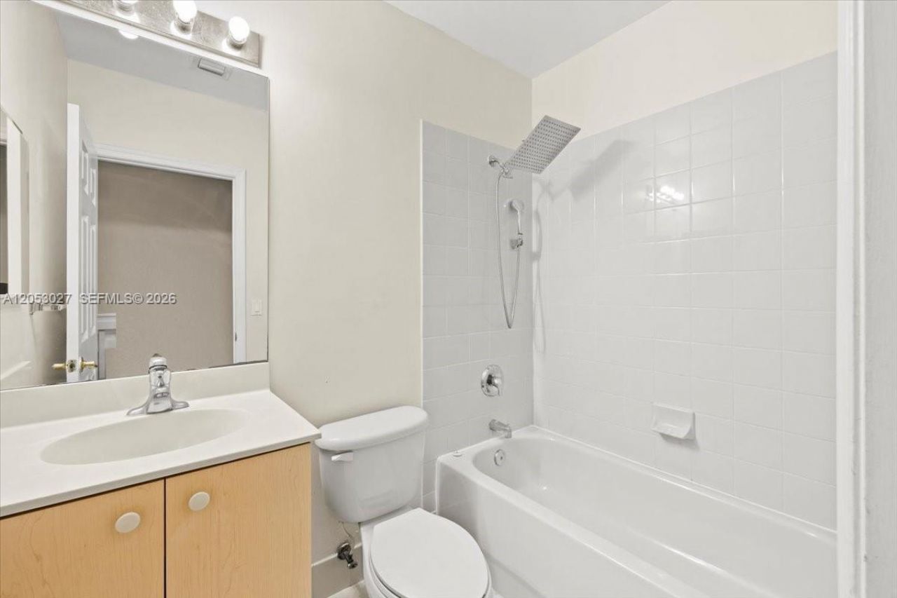 2779 SW 82nd Ave, Unit 105, Miramar, FL 33025 Photo