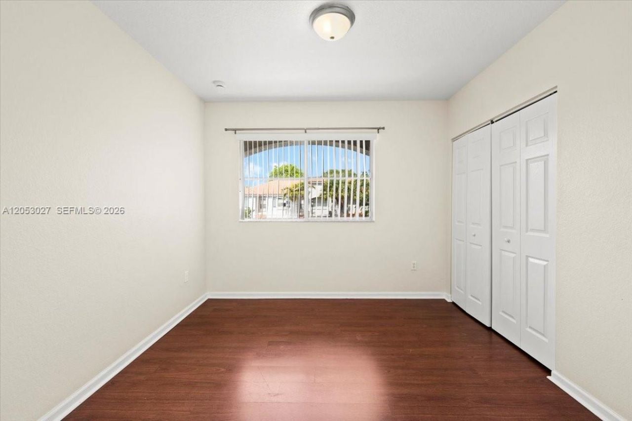 2779 SW 82nd Ave, Unit 105, Miramar, FL 33025 Photo