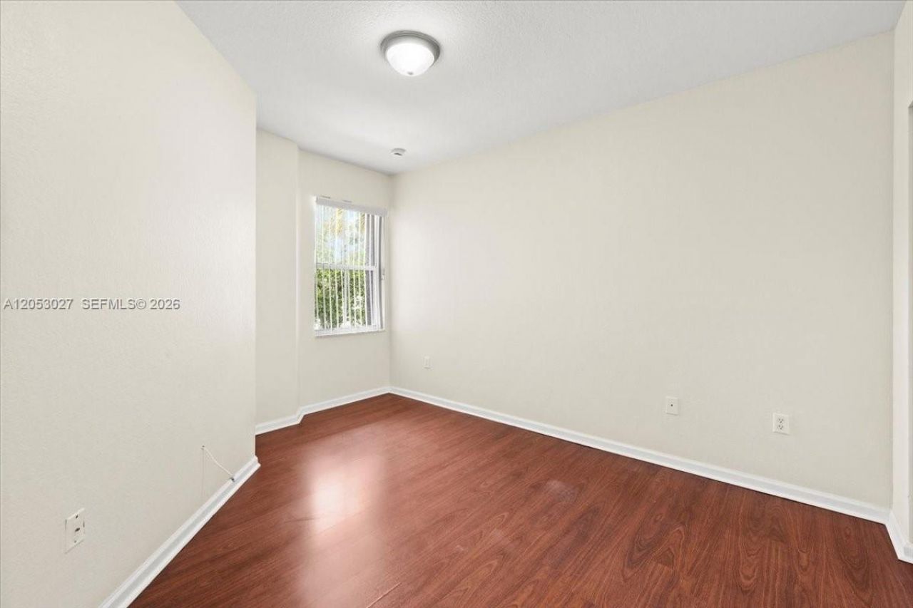 2779 SW 82nd Ave, Unit 105, Miramar, FL 33025 Photo