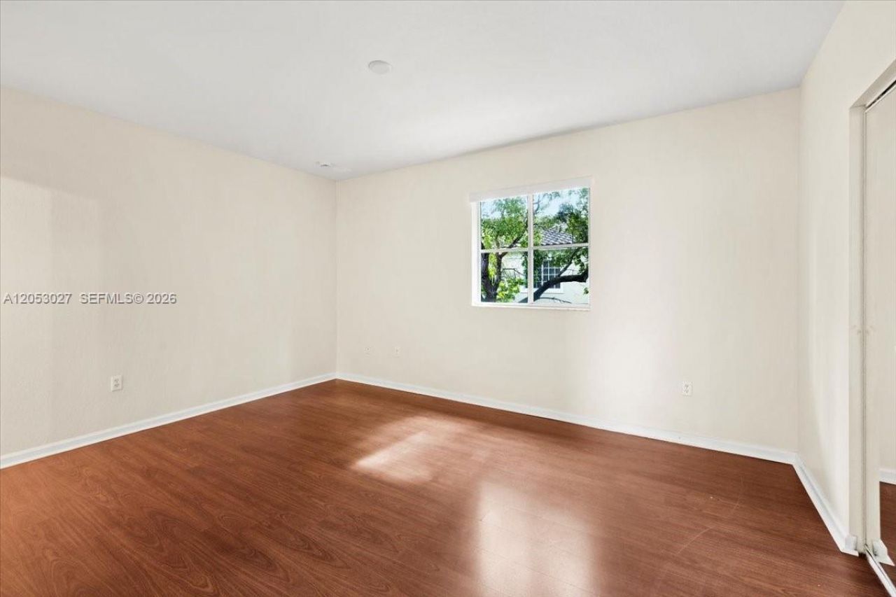 2779 SW 82nd Ave, Unit 105, Miramar, FL 33025 Photo