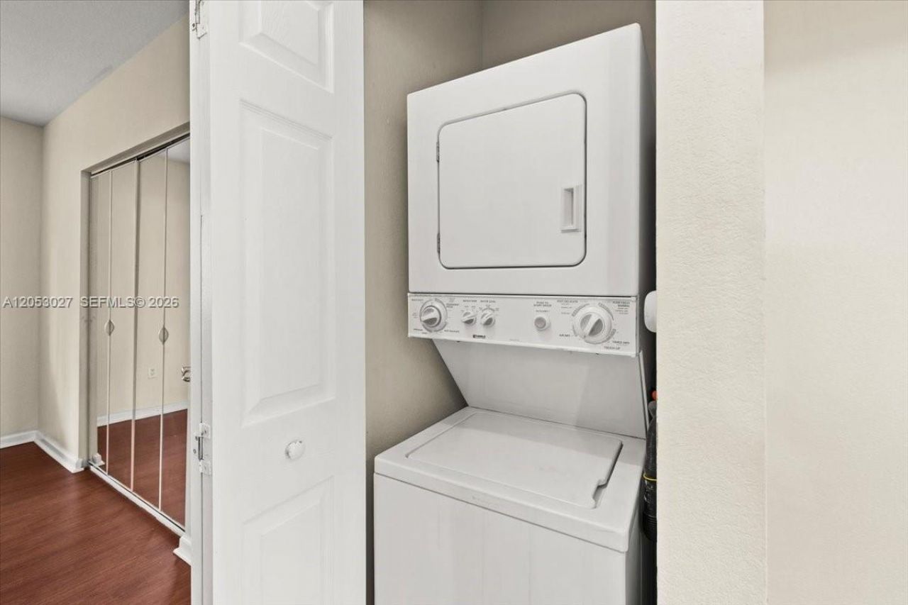 2779 SW 82nd Ave, Unit 105, Miramar, FL 33025 Photo