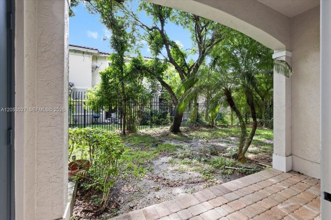 2779 SW 82nd Ave, Unit 105, Miramar, FL 33025 Photo