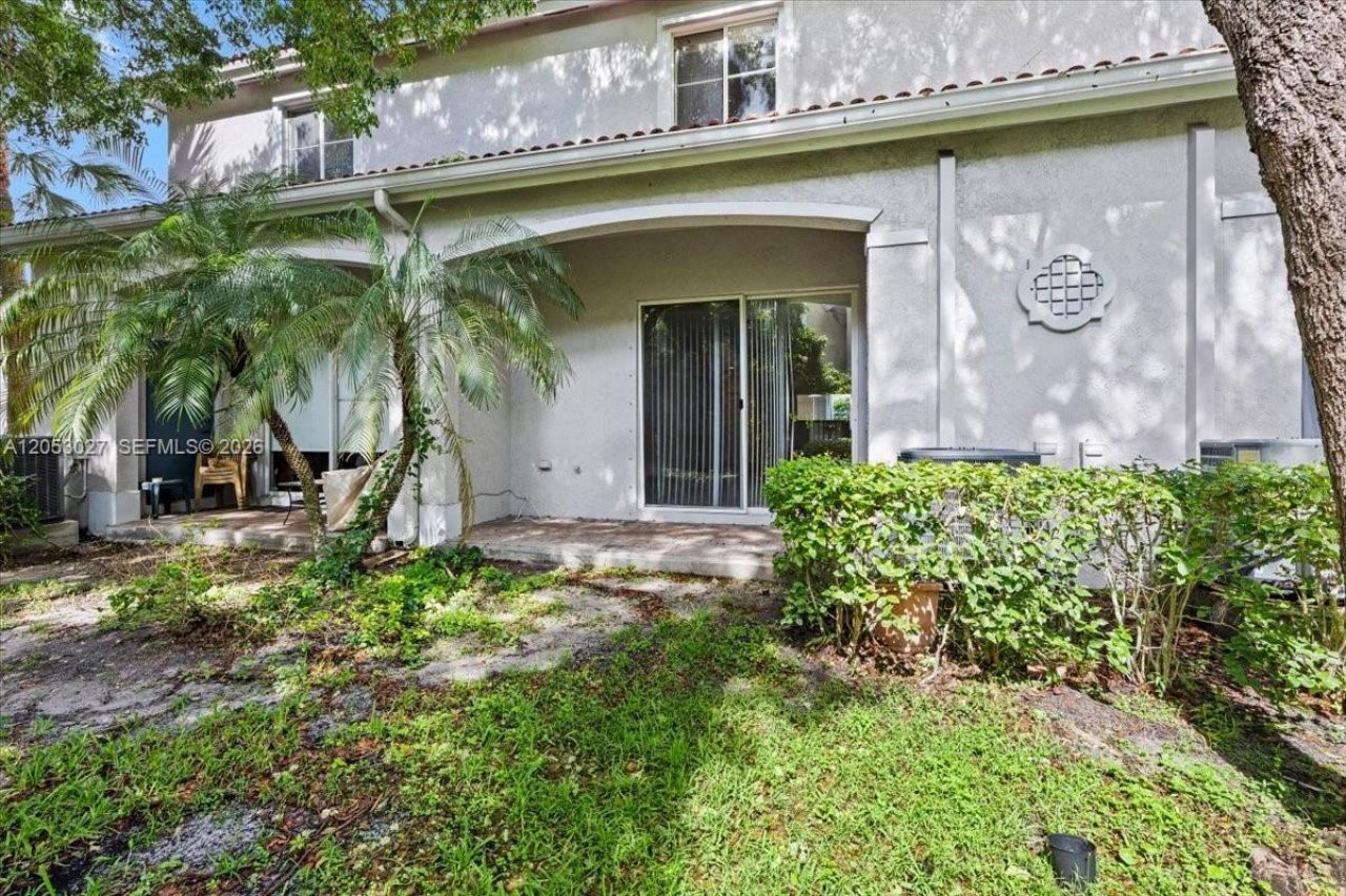 2779 SW 82nd Ave, Unit 105, Miramar, FL 33025 Photo