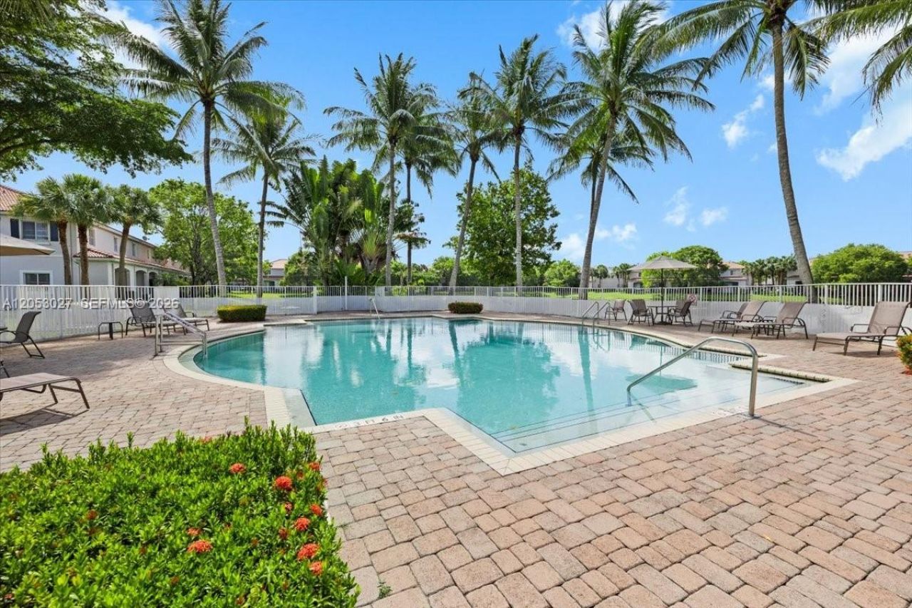 2779 SW 82nd Ave, Unit 105, Miramar, FL 33025 Photo