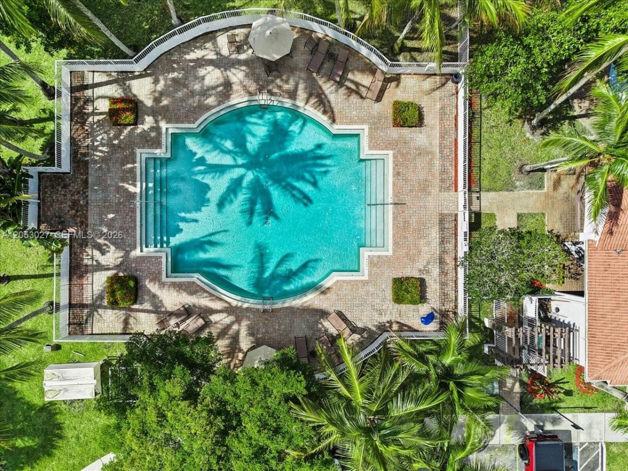 2779 SW 82nd Ave, Unit 105, Miramar, FL 33025 Photo