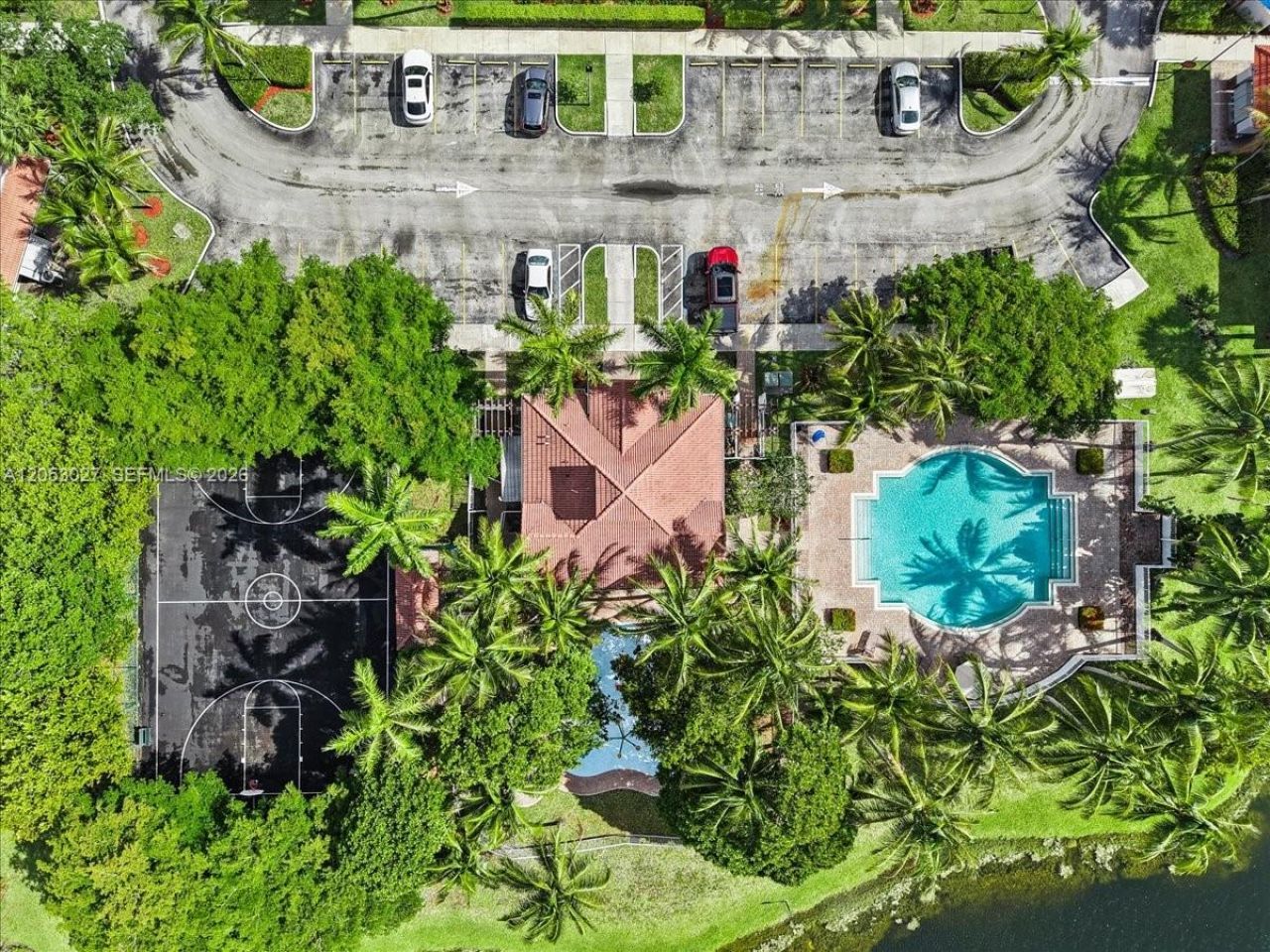 2779 SW 82nd Ave, Unit 105, Miramar, FL 33025 Photo