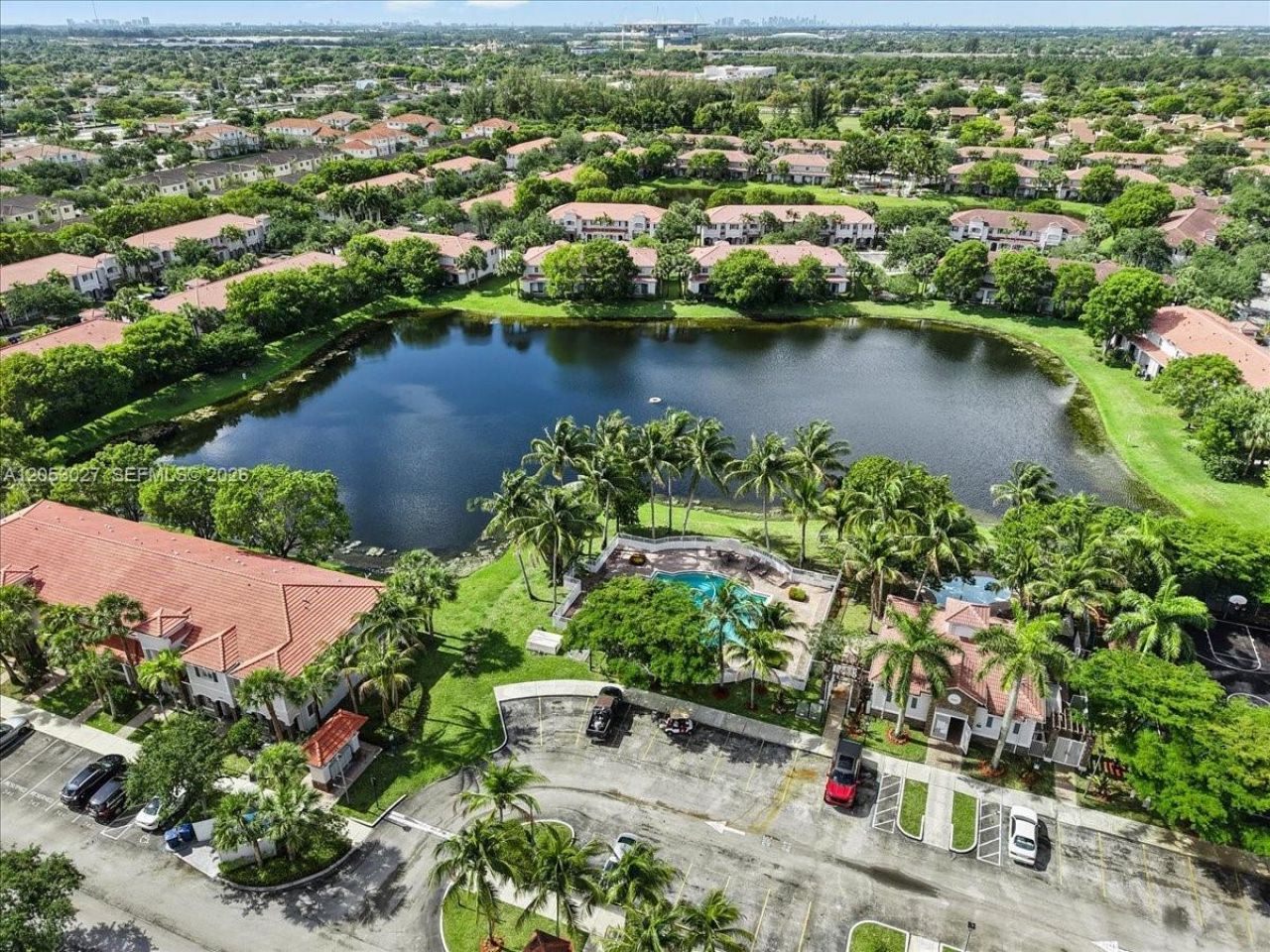 2779 SW 82nd Ave, Unit 105, Miramar, FL 33025 Photo
