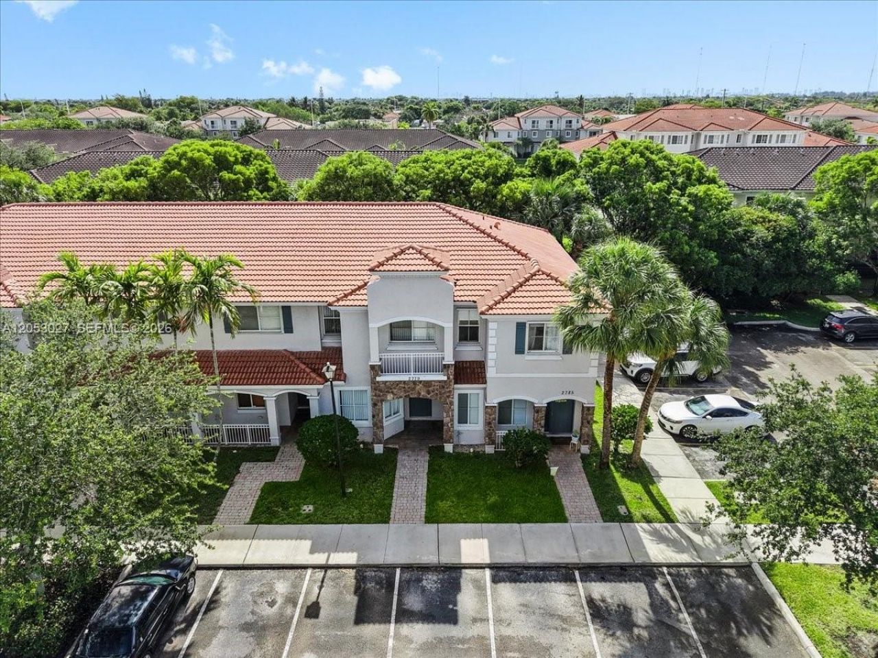 2779 SW 82nd Ave, Unit 105, Miramar, FL 33025 Photo