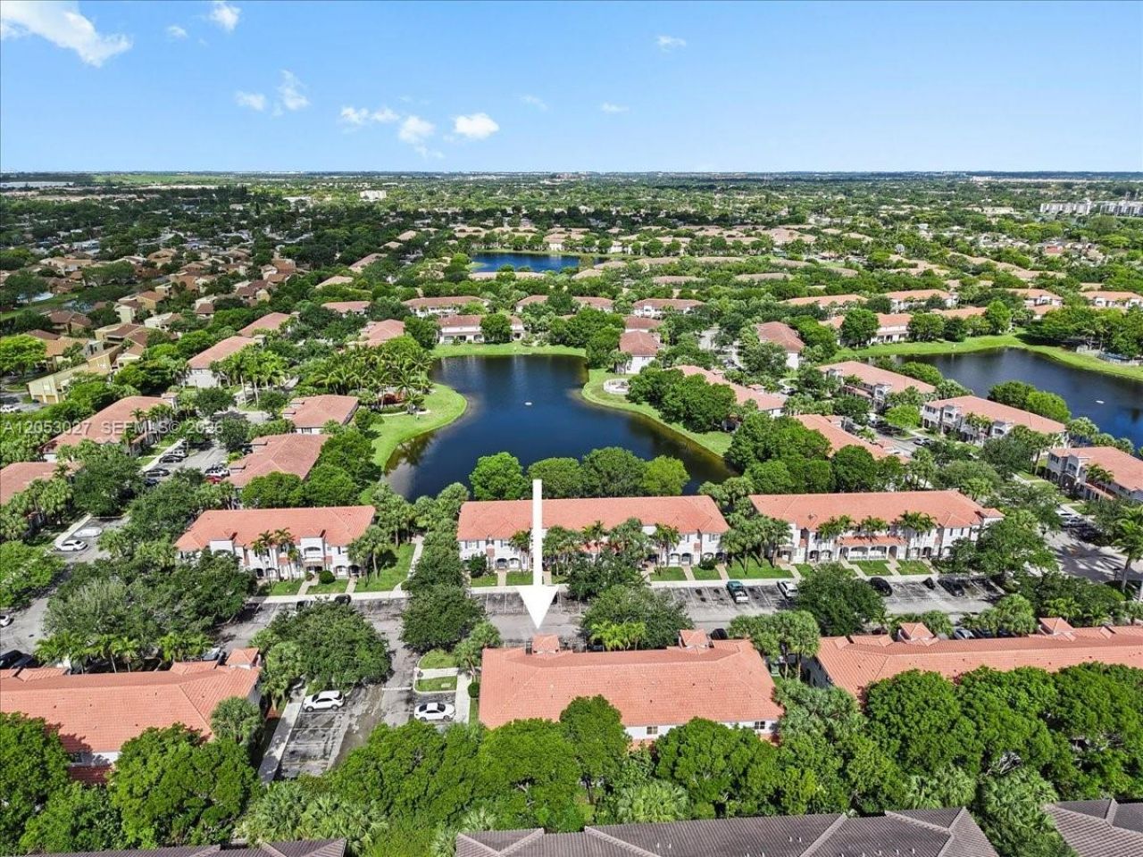 2779 SW 82nd Ave, Unit 105, Miramar, FL 33025 Photo