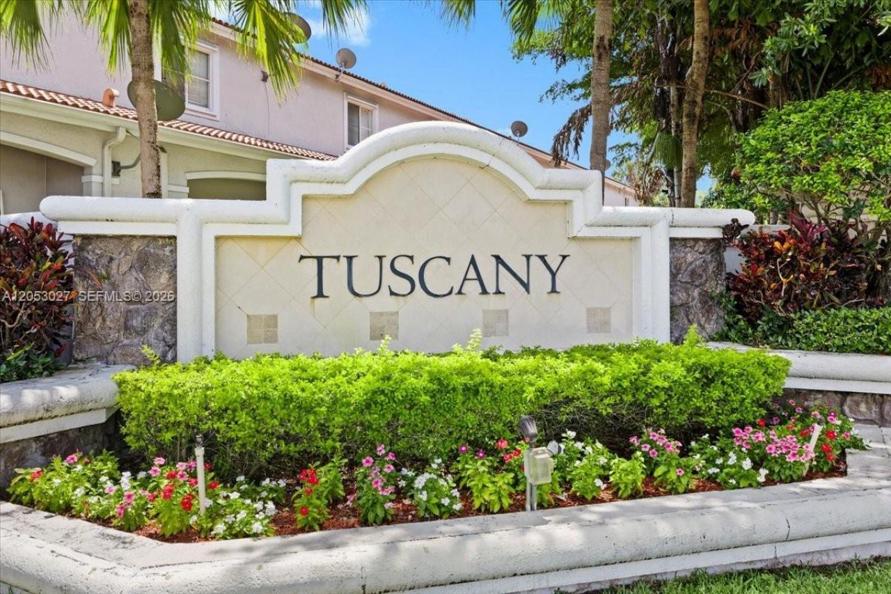 2779 SW 82nd Ave, Unit 105, Miramar, FL 33025 Photo
