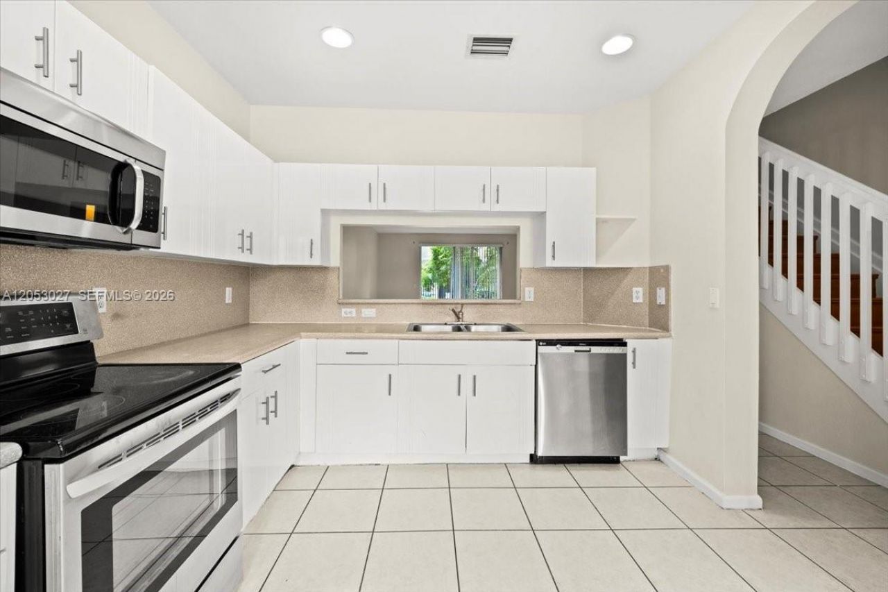 2779 SW 82nd Ave, Unit 105, Miramar, FL 33025 Photo