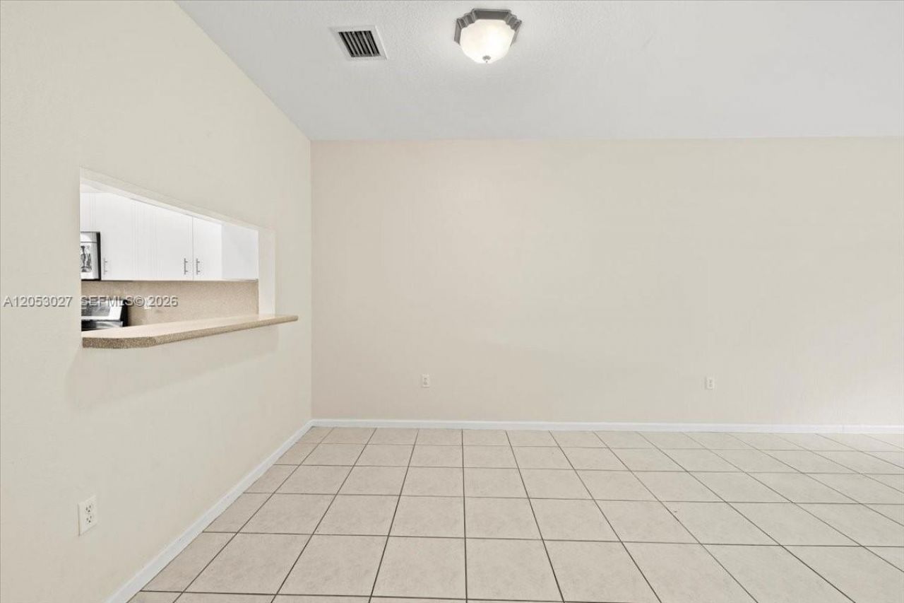 2779 SW 82nd Ave, Unit 105, Miramar, FL 33025 Photo