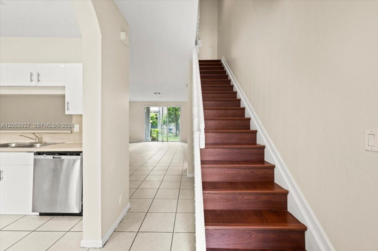 2779 SW 82nd Ave, Unit 105, Miramar, FL 33025 Photo